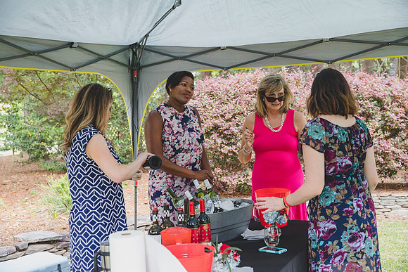 Jennifer B Photography-VIne Tasting Fund Raiser 2017-0117