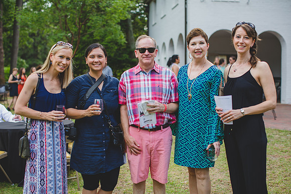 Jennifer B Photography-VIne Tasting Fund Raiser 2017-0120
