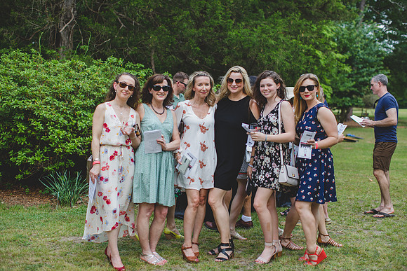 Jennifer B Photography-VIne Tasting Fund Raiser 2017-0121