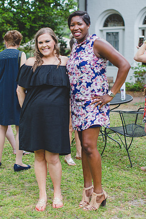 Jennifer B Photography-VIne Tasting Fund Raiser 2017-0124