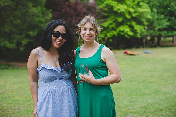 Jennifer B Photography-VIne Tasting Fund Raiser 2017-0123