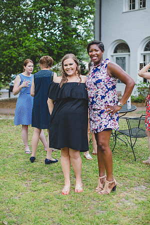Jennifer B Photography-VIne Tasting Fund Raiser 2017-0125