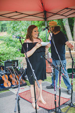Jennifer B Photography-VIne Tasting Fund Raiser 2017-0126