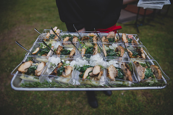 Jennifer B Photography-VIne Tasting Fund Raiser 2017-0127