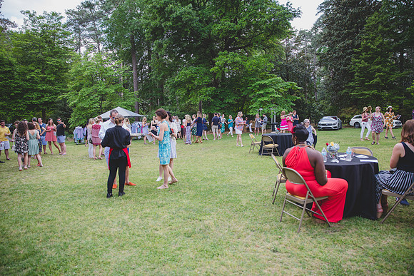 Jennifer B Photography-VIne Tasting Fund Raiser 2017-0129