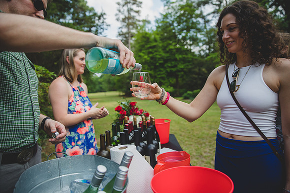 Jennifer B Photography-VIne Tasting Fund Raiser 2017-0131