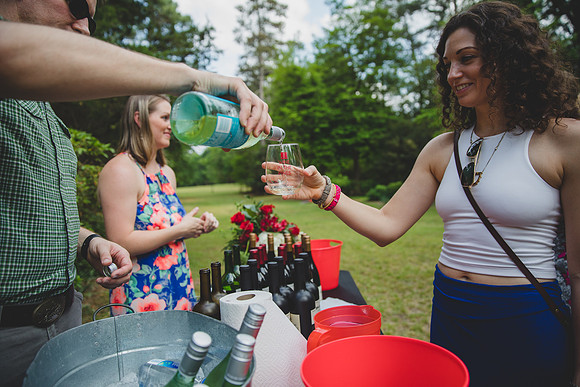 Jennifer B Photography-VIne Tasting Fund Raiser 2017-0132
