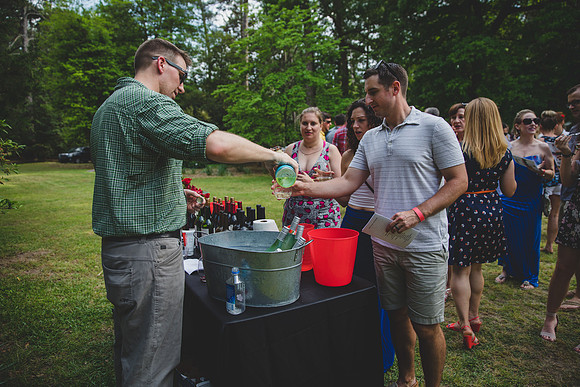 Jennifer B Photography-VIne Tasting Fund Raiser 2017-0133