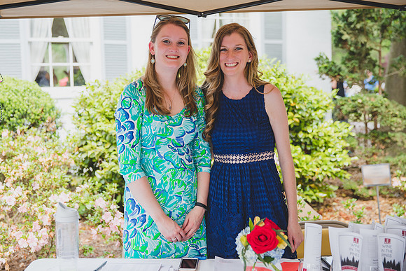 Jennifer B Photography-VIne Tasting Fund Raiser 2017-0135