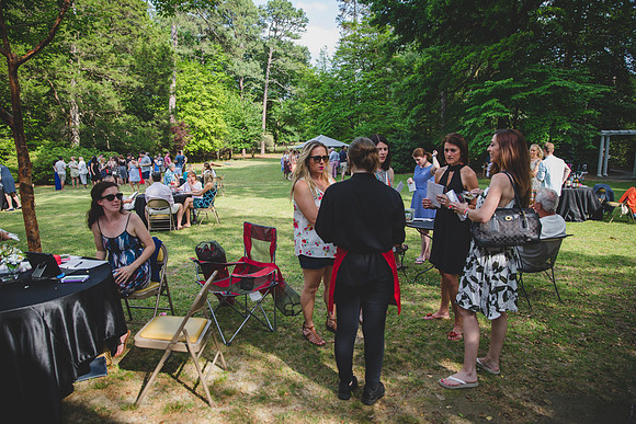 Jennifer B Photography-VIne Tasting Fund Raiser 2017-0134
