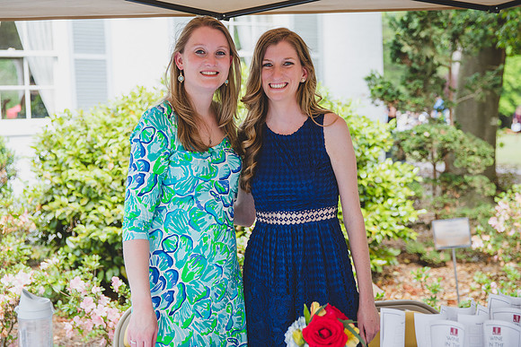 Jennifer B Photography-VIne Tasting Fund Raiser 2017-0136