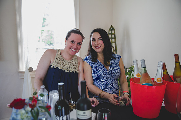 Jennifer B Photography-VIne Tasting Fund Raiser 2017-0137