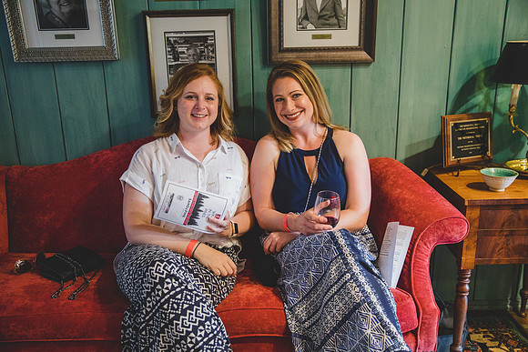 Jennifer B Photography-VIne Tasting Fund Raiser 2017-0138