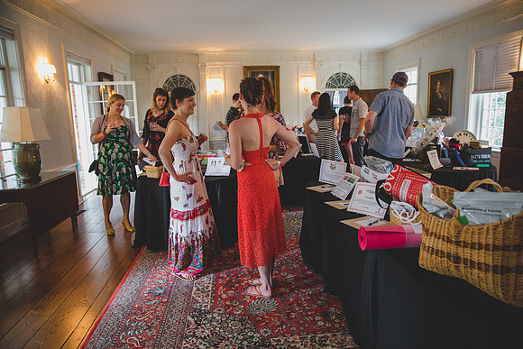 Jennifer B Photography-VIne Tasting Fund Raiser 2017-0139