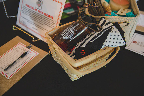 Jennifer B Photography-VIne Tasting Fund Raiser 2017-0140