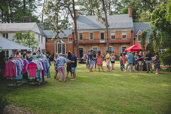 Jennifer B Photography-VIne Tasting Fund Raiser 2017-0144