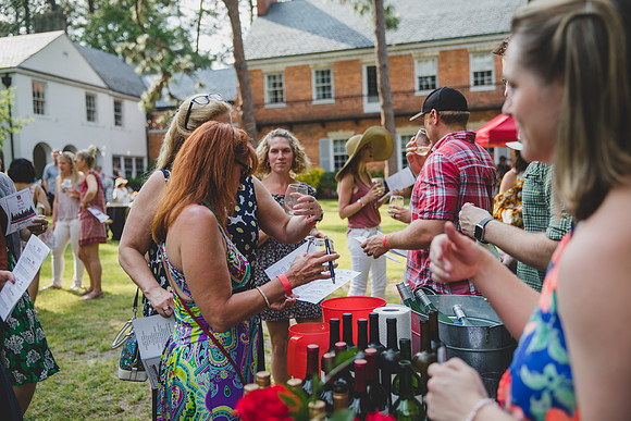 Jennifer B Photography-VIne Tasting Fund Raiser 2017-0145