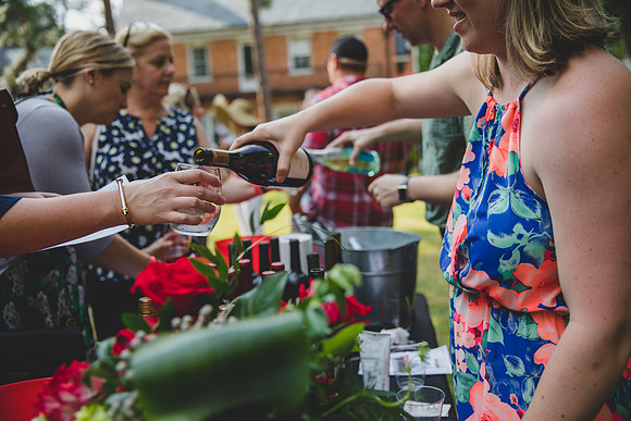 Jennifer B Photography-VIne Tasting Fund Raiser 2017-0146