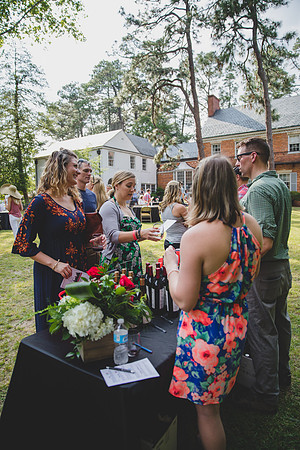 Jennifer B Photography-VIne Tasting Fund Raiser 2017-0147