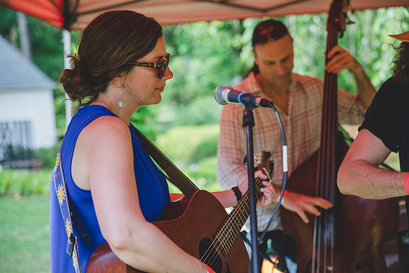 Jennifer B Photography-VIne Tasting Fund Raiser 2017-0155