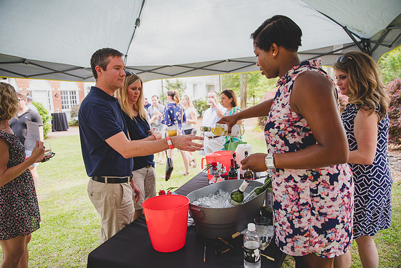 Jennifer B Photography-VIne Tasting Fund Raiser 2017-0160