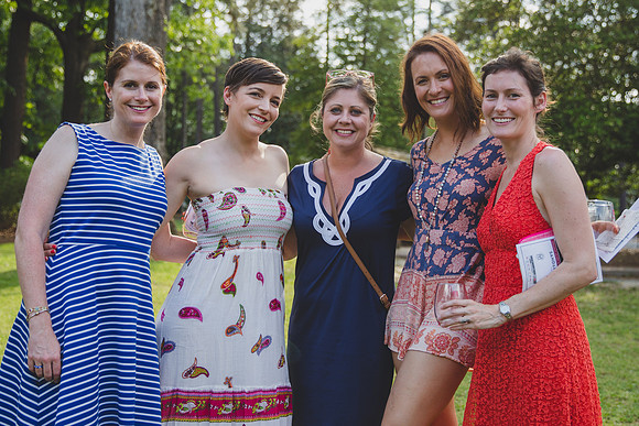 Jennifer B Photography-VIne Tasting Fund Raiser 2017-0164