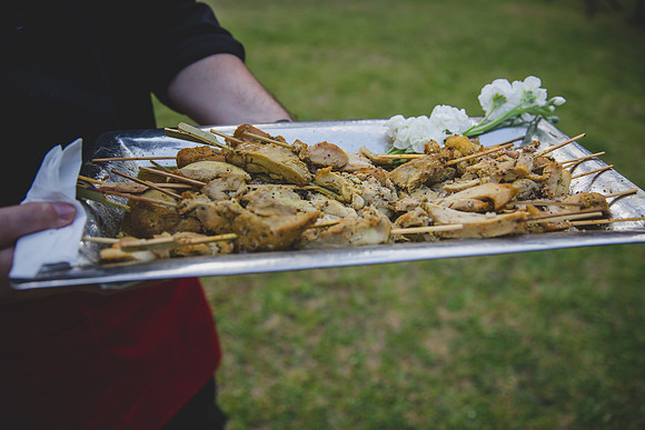Jennifer B Photography-VIne Tasting Fund Raiser 2017-0165