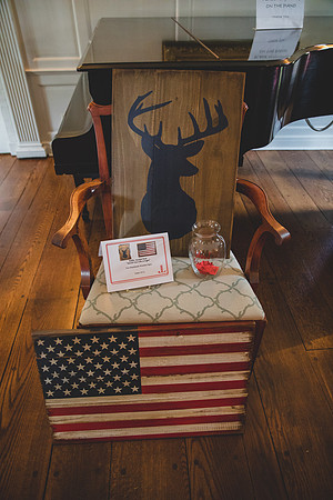 Jennifer B Photography-VIne Tasting Fund Raiser 2017-0161
