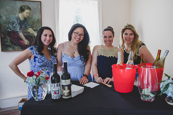 Jennifer B Photography-VIne Tasting Fund Raiser 2017-0166