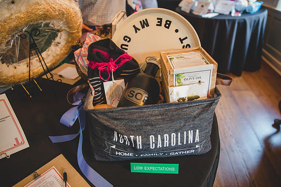 Jennifer B Photography-VIne Tasting Fund Raiser 2017-0162