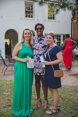Jennifer B Photography-VIne Tasting Fund Raiser 2017-0169