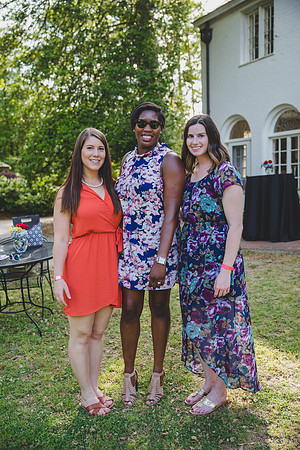 Jennifer B Photography-VIne Tasting Fund Raiser 2017-0168