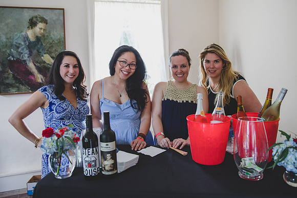 Jennifer B Photography-VIne Tasting Fund Raiser 2017-0167