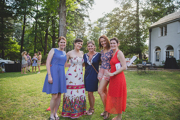 Jennifer B Photography-VIne Tasting Fund Raiser 2017-0163