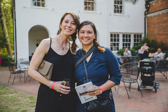 Jennifer B Photography-VIne Tasting Fund Raiser 2017-0171