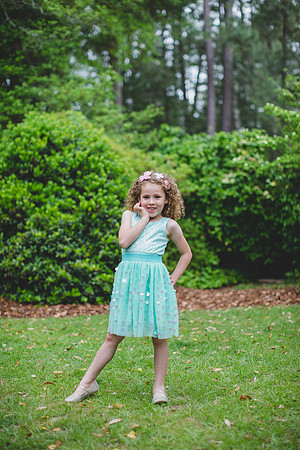 Jennifer B Photography- Silas turns 1-0002