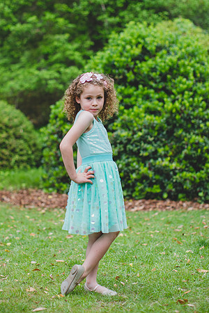 Jennifer B Photography- Silas turns 1-0003