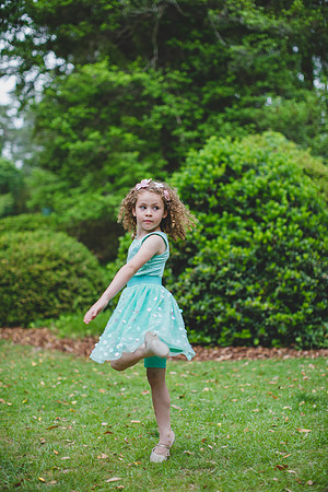 Jennifer B Photography- Silas turns 1-0004