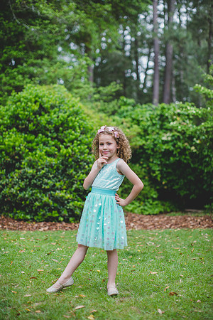 Jennifer B Photography- Silas turns 1-0001
