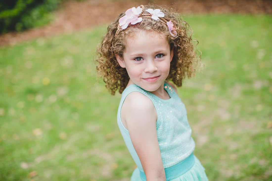 Jennifer B Photography- Silas turns 1-0006