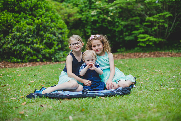 Jennifer B Photography- Silas turns 1-0008