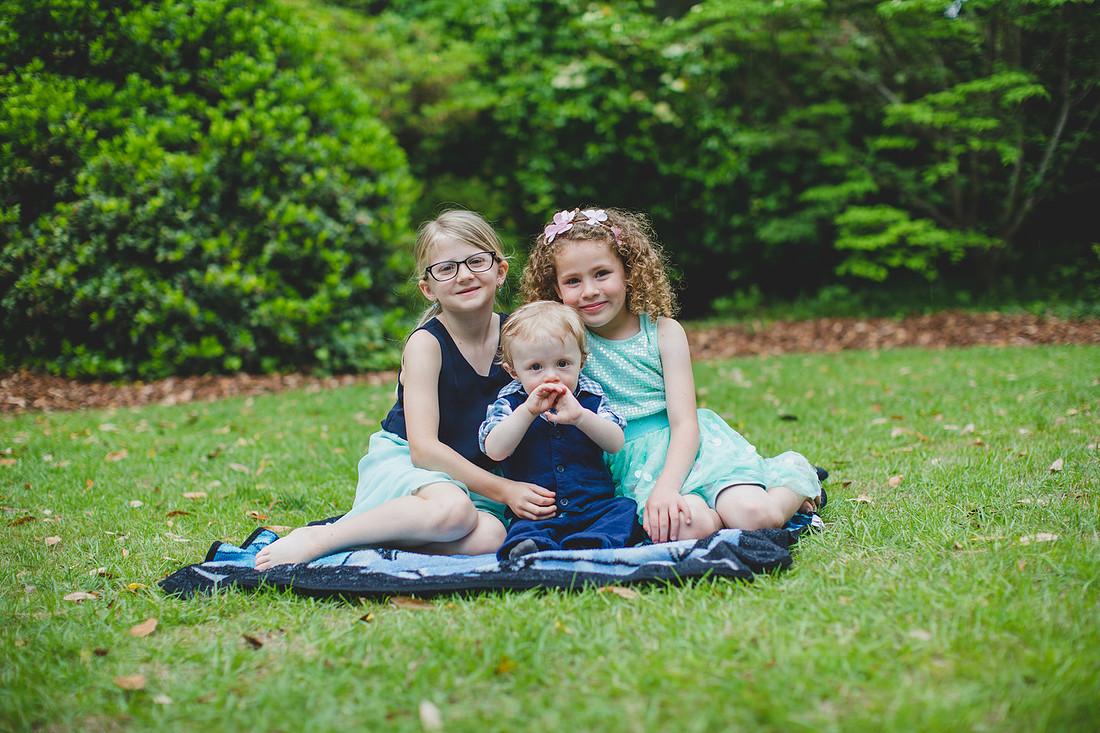 Jennifer B Photography- Silas turns 1-0008