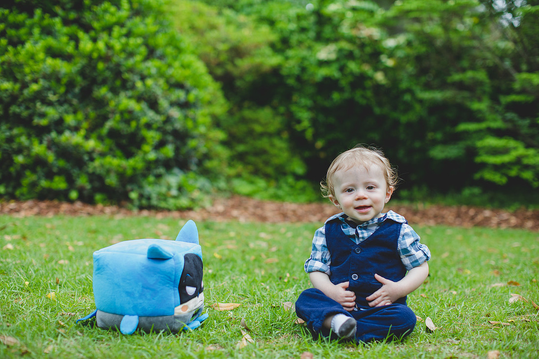 Jennifer B Photography- Silas turns 1-0010