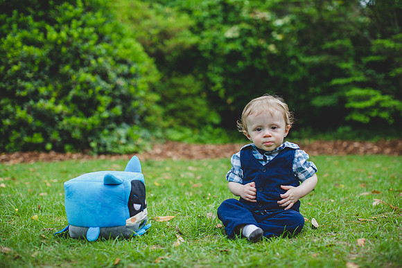 Jennifer B Photography- Silas turns 1-0011