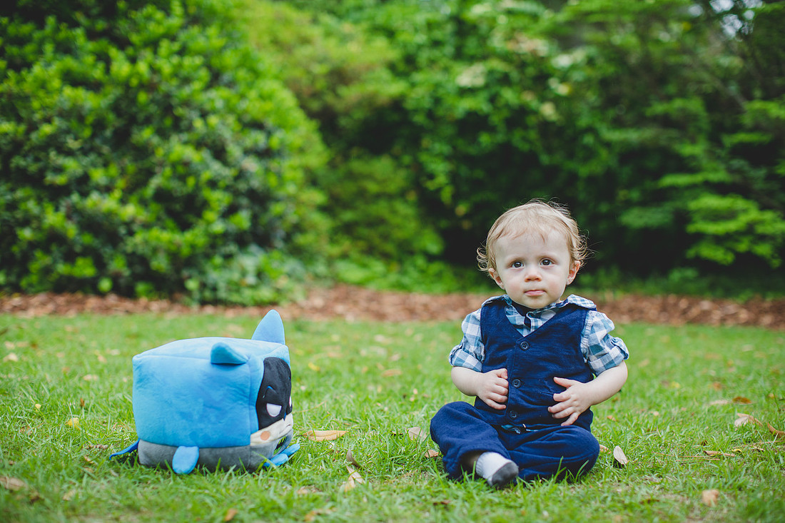 Jennifer B Photography- Silas turns 1-0012