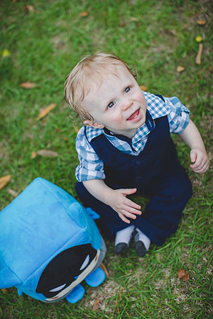 Jennifer B Photography- Silas turns 1-0014