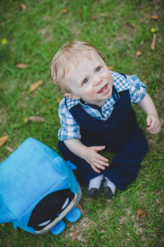 Jennifer B Photography- Silas turns 1-0014