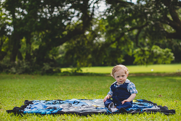 Jennifer B Photography- Silas turns 1-0018