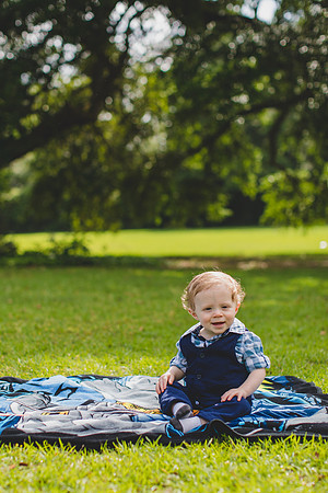 Jennifer B Photography- Silas turns 1-0019