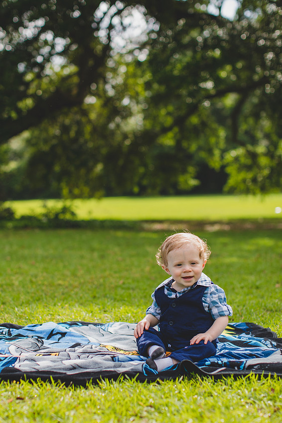 Jennifer B Photography- Silas turns 1-0019
